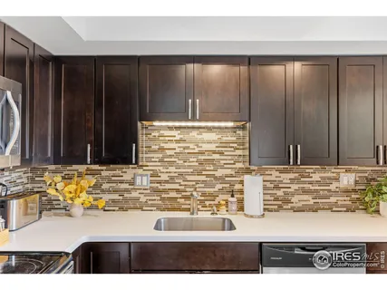 $399,995 | 4216 East Maplewood Way, Centennial, CO 80121