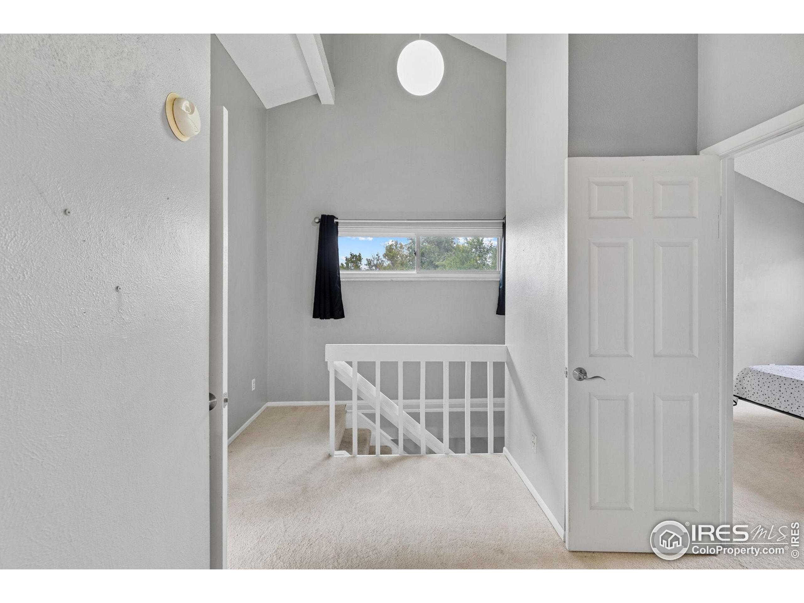 4216 East Maplewood Way Centennial, CO 80121 - Photo 18 of 43