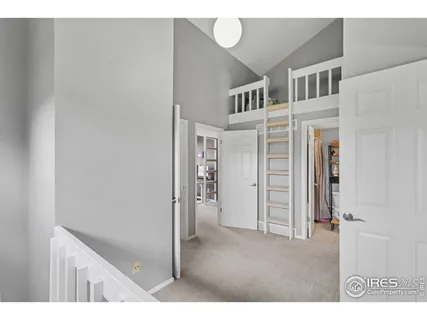 $399,995 | 4216 East Maplewood Way, Centennial, CO 80121