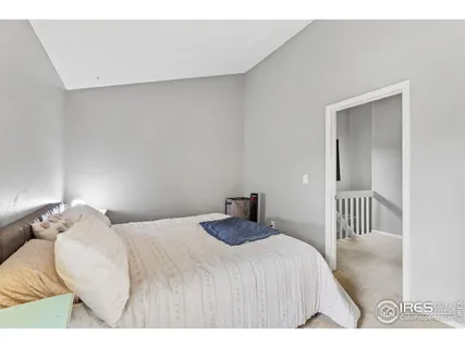 $399,995 | 4216 East Maplewood Way, Centennial, CO 80121