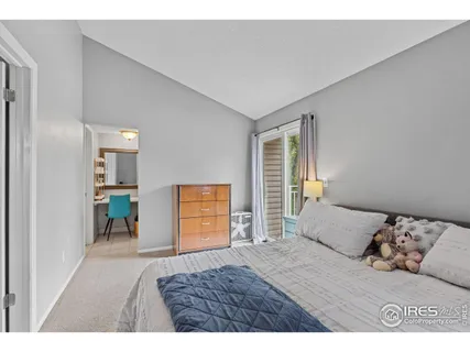 $399,995 | 4216 East Maplewood Way, Centennial, CO 80121