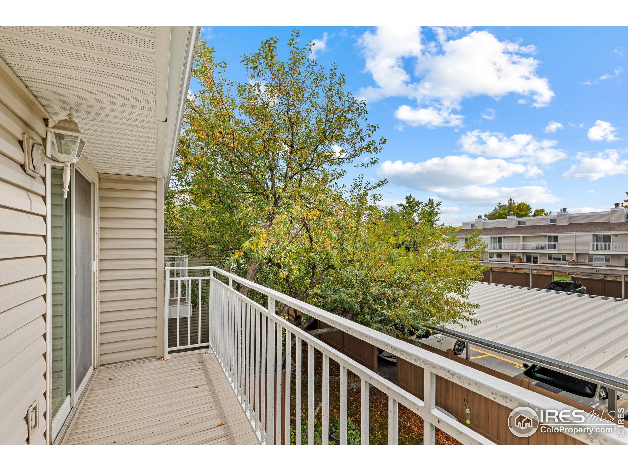 4216 East Maplewood Way Centennial, CO 80121 - Photo 24 of 43