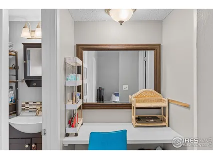 $399,995 | 4216 East Maplewood Way, Centennial, CO 80121