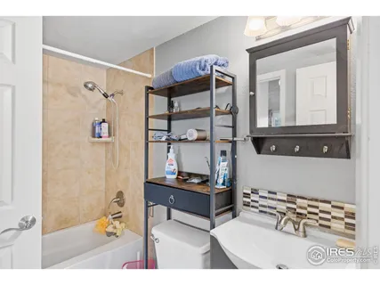 $399,995 | 4216 East Maplewood Way, Centennial, CO 80121