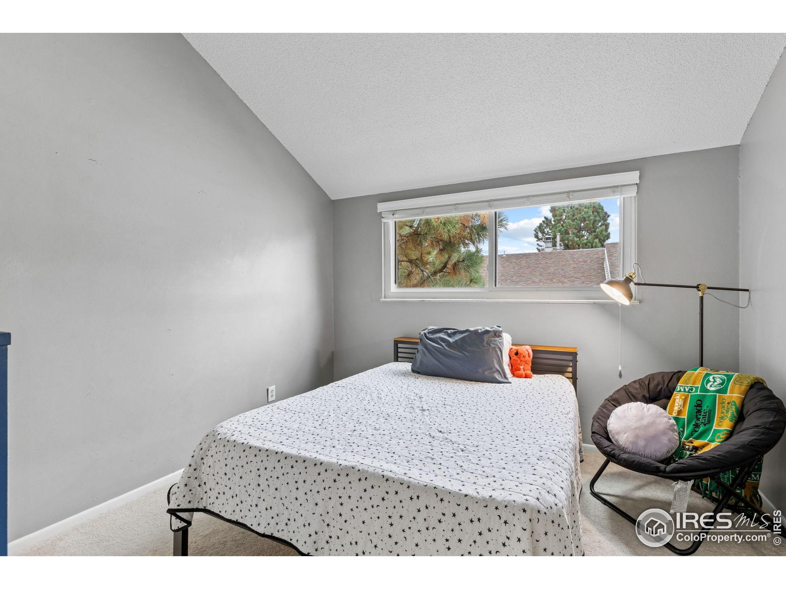 4216 East Maplewood Way Centennial, CO 80121 - Photo 28 of 43