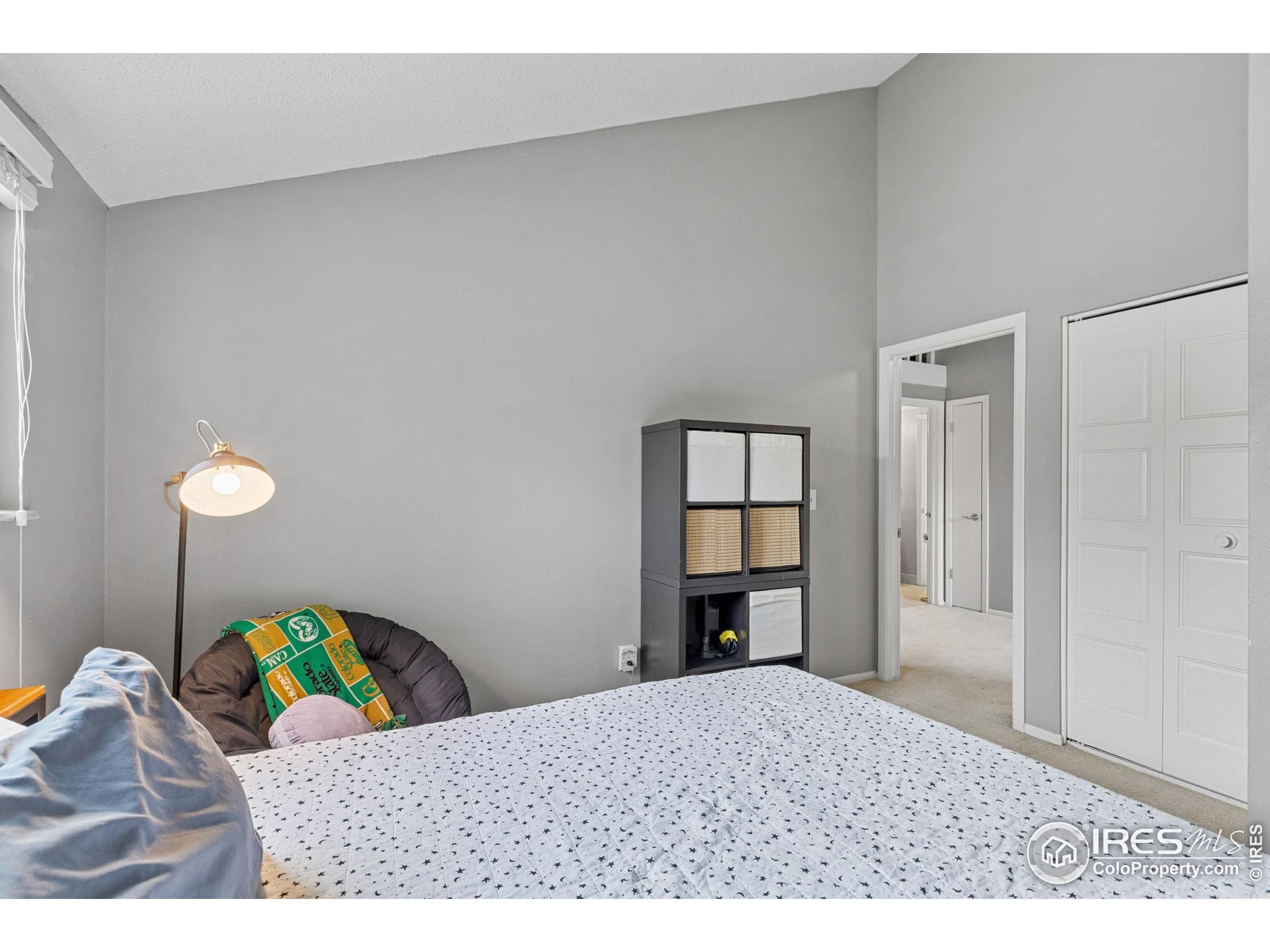 4216 East Maplewood Way Centennial, CO 80121 - Photo 29 of 43