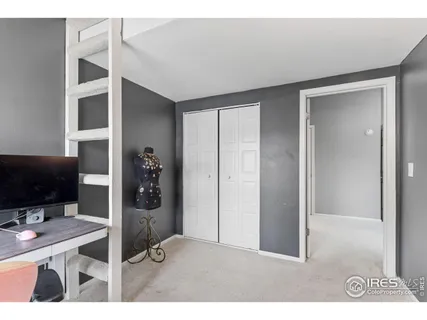 $399,995 | 4216 East Maplewood Way, Centennial, CO 80121