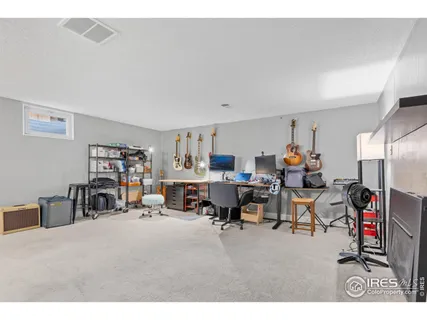 $399,995 | 4216 East Maplewood Way, Centennial, CO 80121