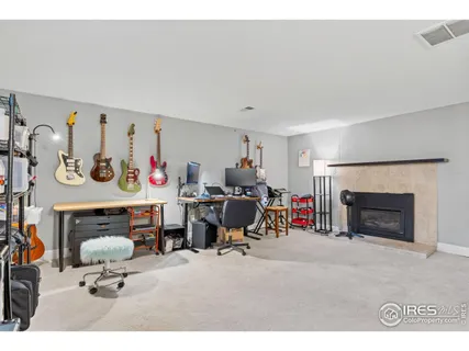 $399,995 | 4216 East Maplewood Way, Centennial, CO 80121