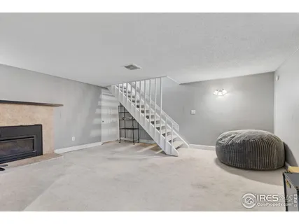 $399,995 | 4216 East Maplewood Way, Centennial, CO 80121