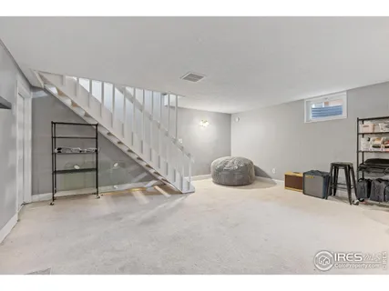 $399,995 | 4216 East Maplewood Way, Centennial, CO 80121