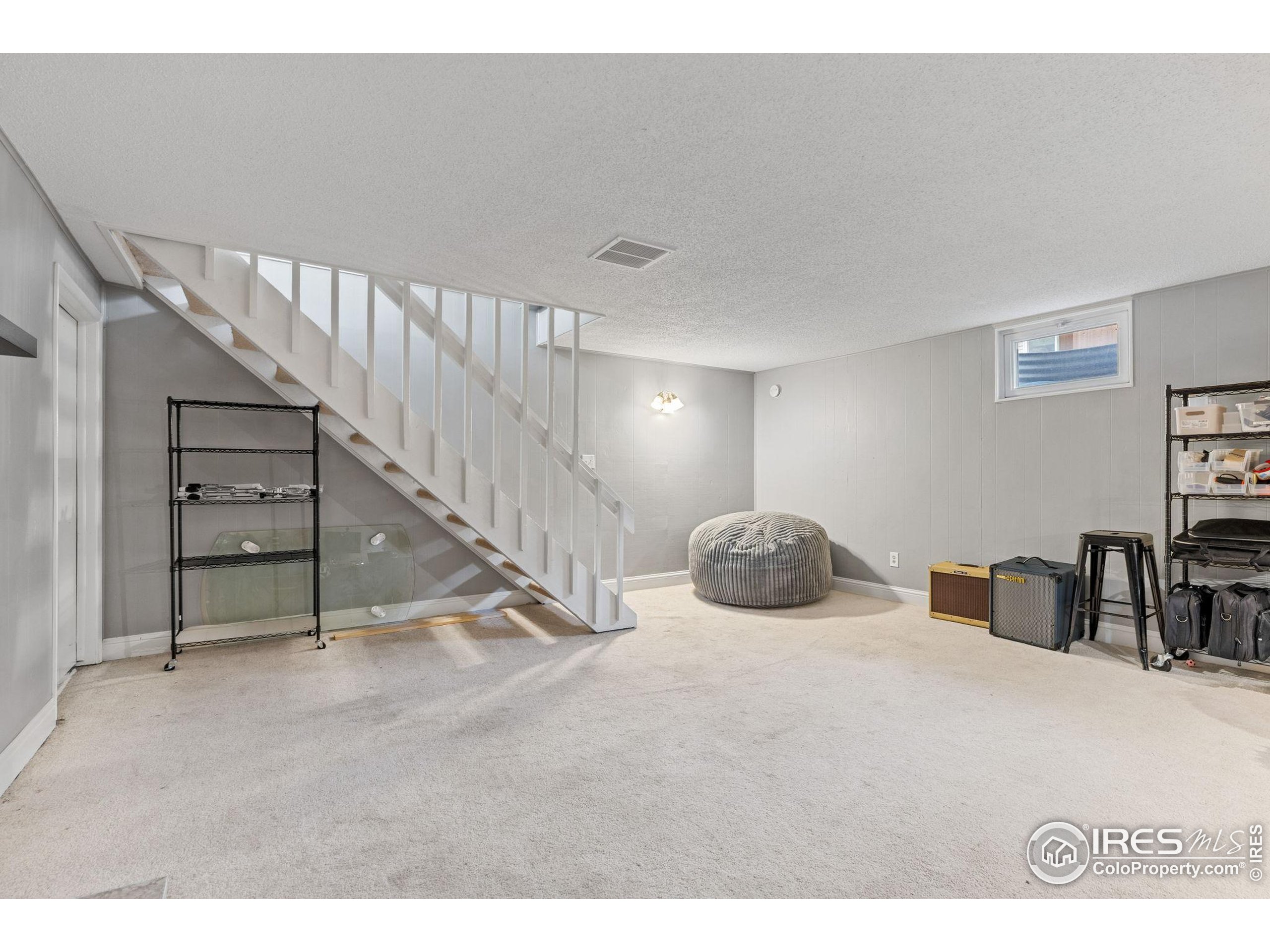 4216 East Maplewood Way Centennial, CO 80121 - Photo 35 of 43