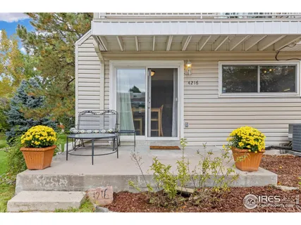$399,995 | 4216 East Maplewood Way, Centennial, CO 80121