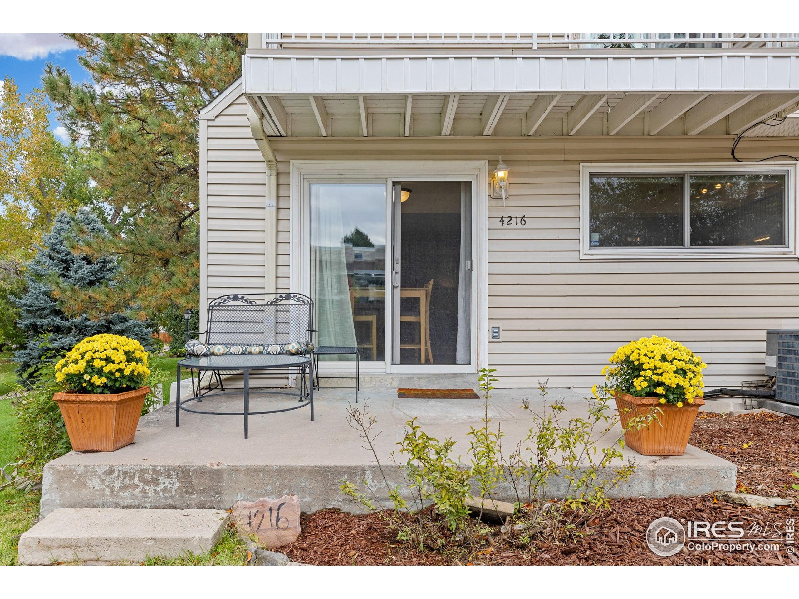 4216 East Maplewood Way Centennial, CO 80121 - Photo 37 of 43