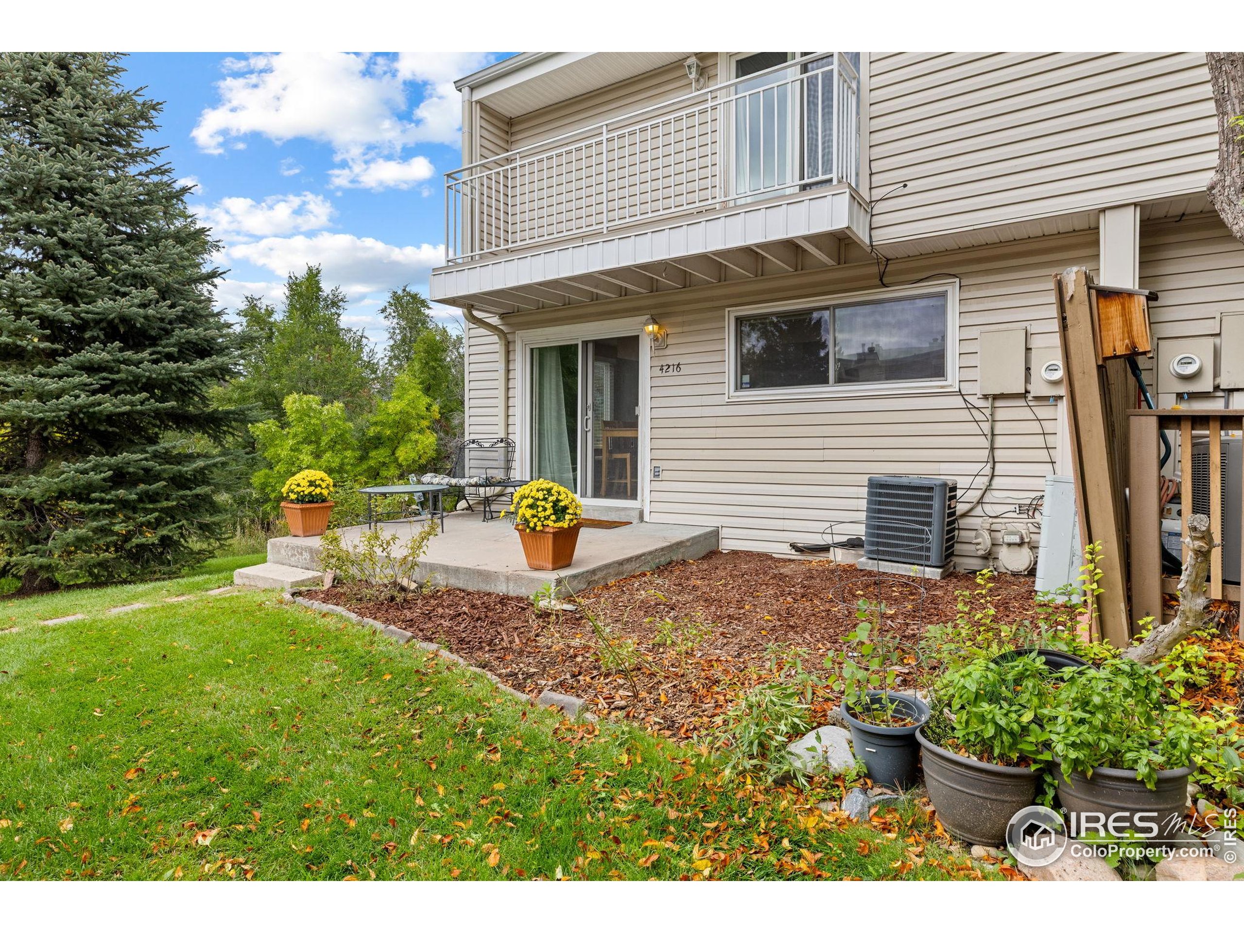 4216 East Maplewood Way Centennial, CO 80121 - Photo 39 of 43