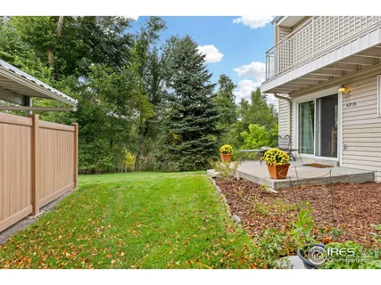 $399,995 | 4216 East Maplewood Way, Centennial, CO 80121