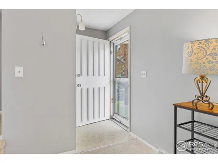 $399,995 | 4216 East Maplewood Way, Centennial, CO 80121