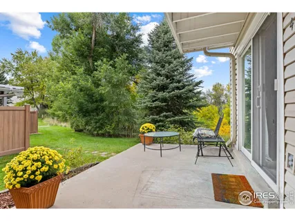 $399,995 | 4216 East Maplewood Way, Centennial, CO 80121