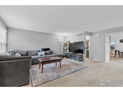 $399,995 | 4216 East Maplewood Way, Centennial, CO 80121