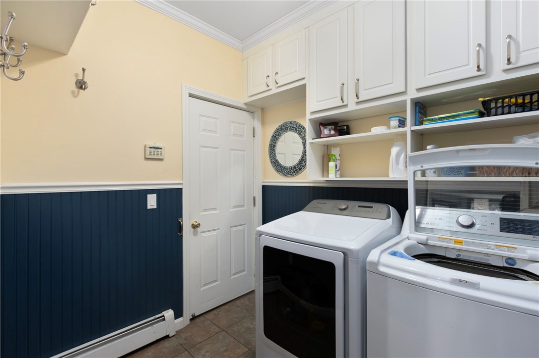 35 Great Road Barrington, RI 02806 - Photo 20 of 37