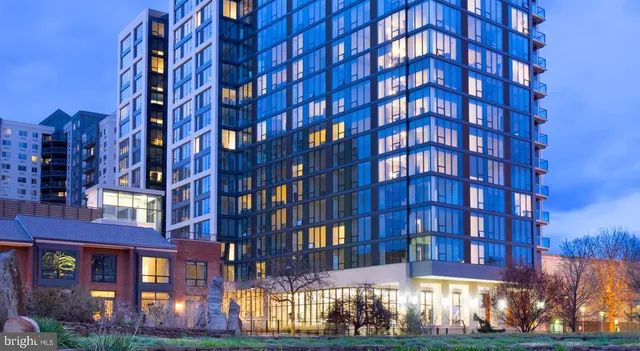 $1,841 | 450 North 18th Street, Unit 0B1431, Philadelphia, PA 19130