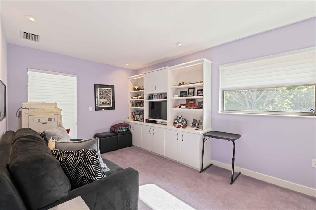 505 Lyons Bay Road Nokomis, FL 34275 - Photo 16 of 57 Gallery Image 16
