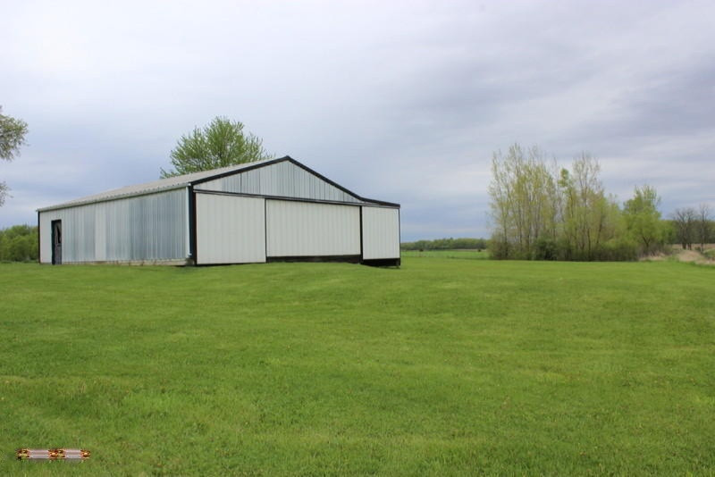 13240 East Territorial Road Waldron, MI 49288 - Photo 3 of 14 IMG_7251