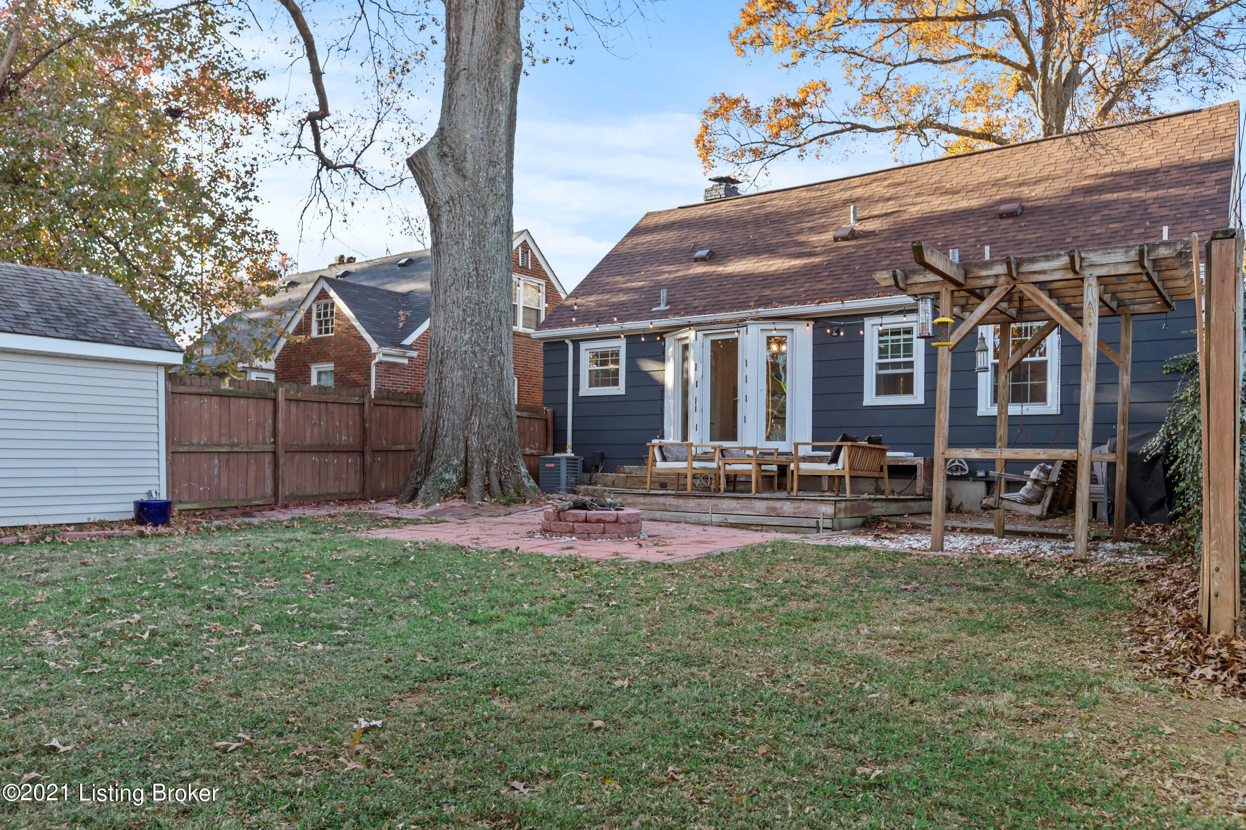 4218 Churchill Road Louisville, KY 40207 - Photo 39 of 99 39-4218 Churchill Road-08