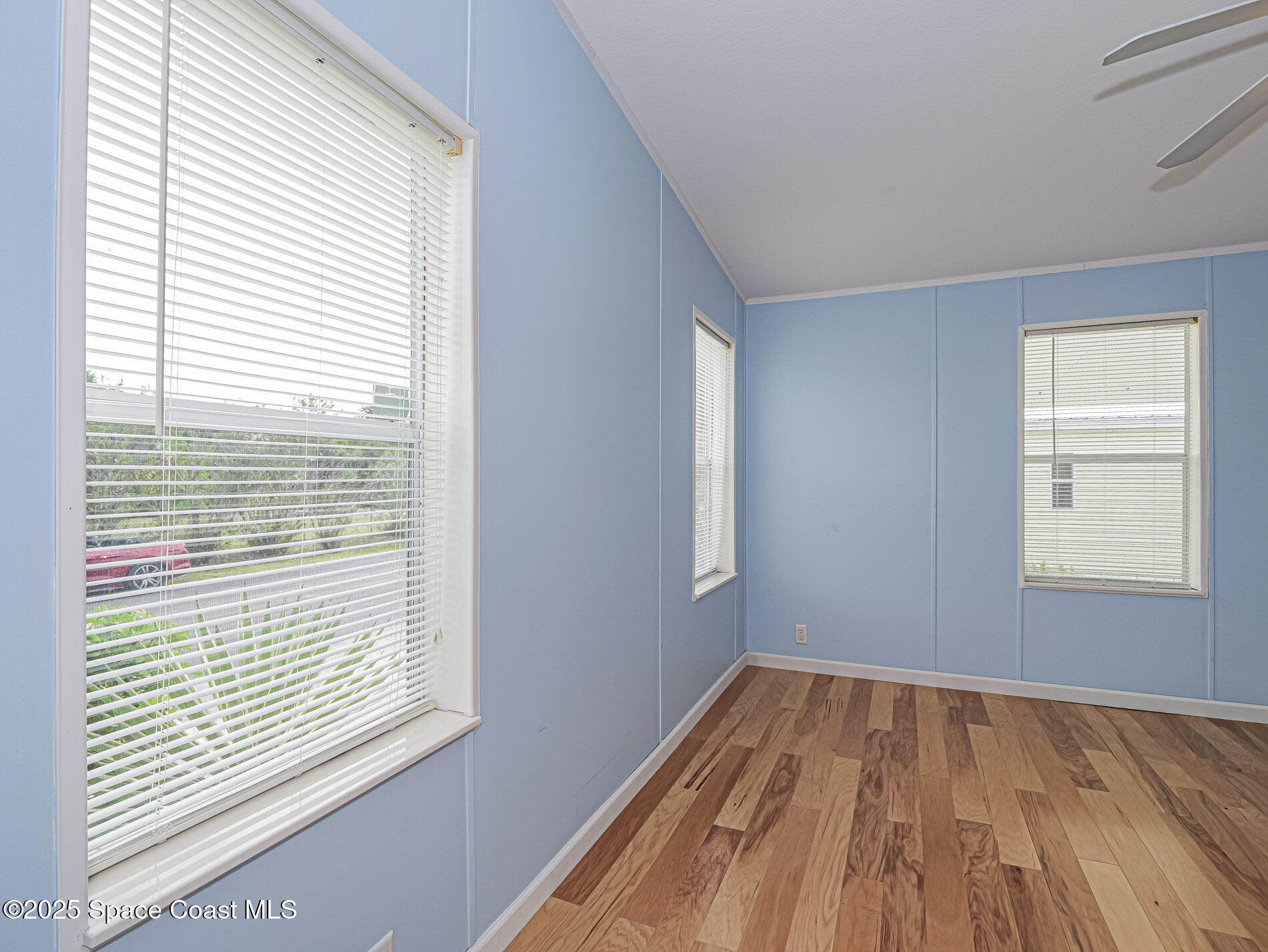 7620 Boxelder Road Micco, FL 32976 - Photo 20 of 47 23