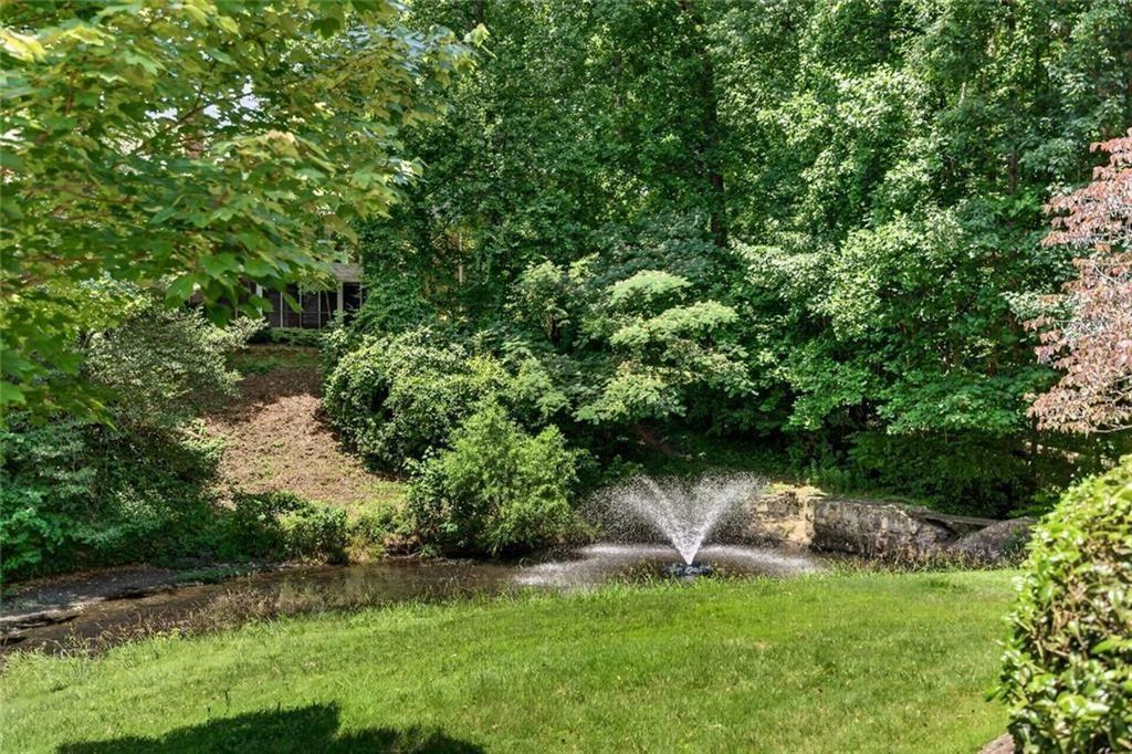 1855 Bedfordshire Court Decatur, GA 30033 - Photo 42 of 47
