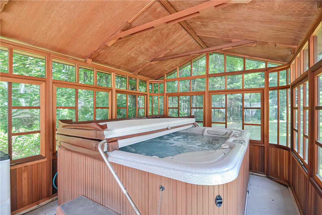 488 Log Road Smithfield, RI 02917 - Photo 15 of 48