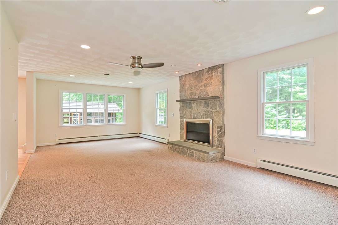 488 Log Road Smithfield, RI 02917 - Photo 22 of 48