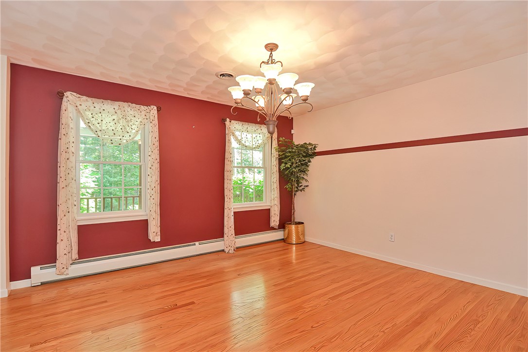 488 Log Road Smithfield, RI 02917 - Photo 32 of 48