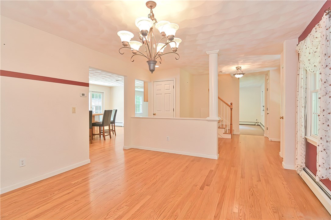 488 Log Road Smithfield, RI 02917 - Photo 33 of 48