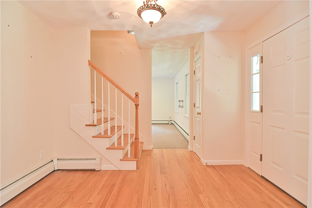488 Log Road Smithfield, RI 02917 - Photo 34 of 48
