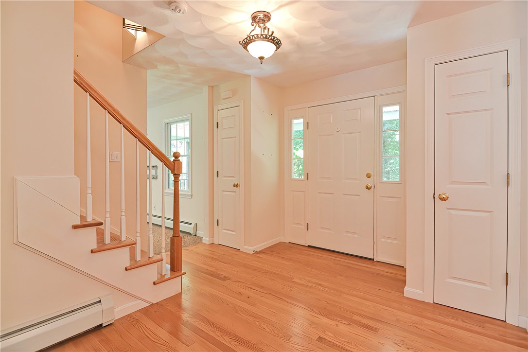 488 Log Road Smithfield, RI 02917 - Photo 36 of 48