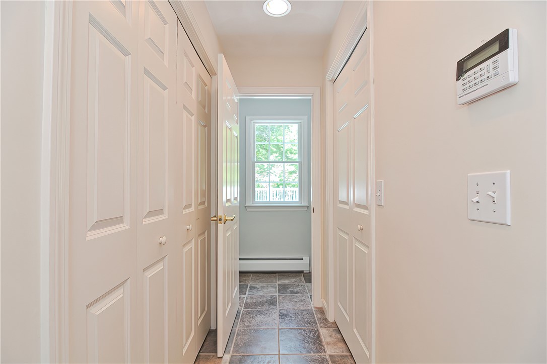 488 Log Road Smithfield, RI 02917 - Photo 38 of 48
