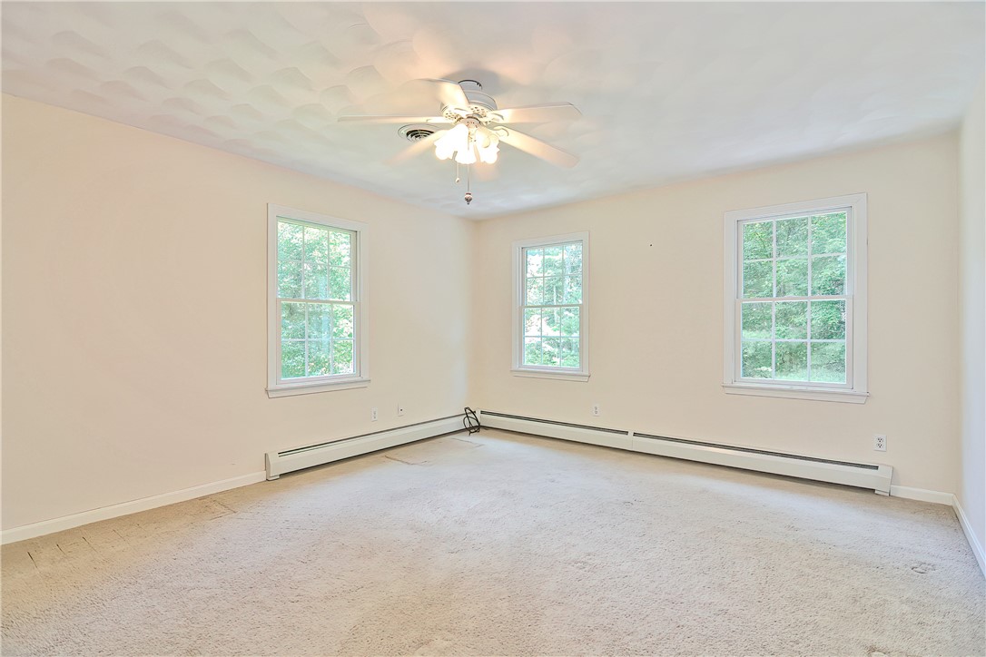 488 Log Road Smithfield, RI 02917 - Photo 41 of 48