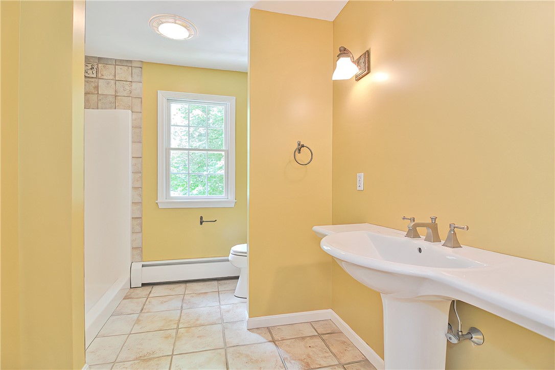 488 Log Road Smithfield, RI 02917 - Photo 42 of 48