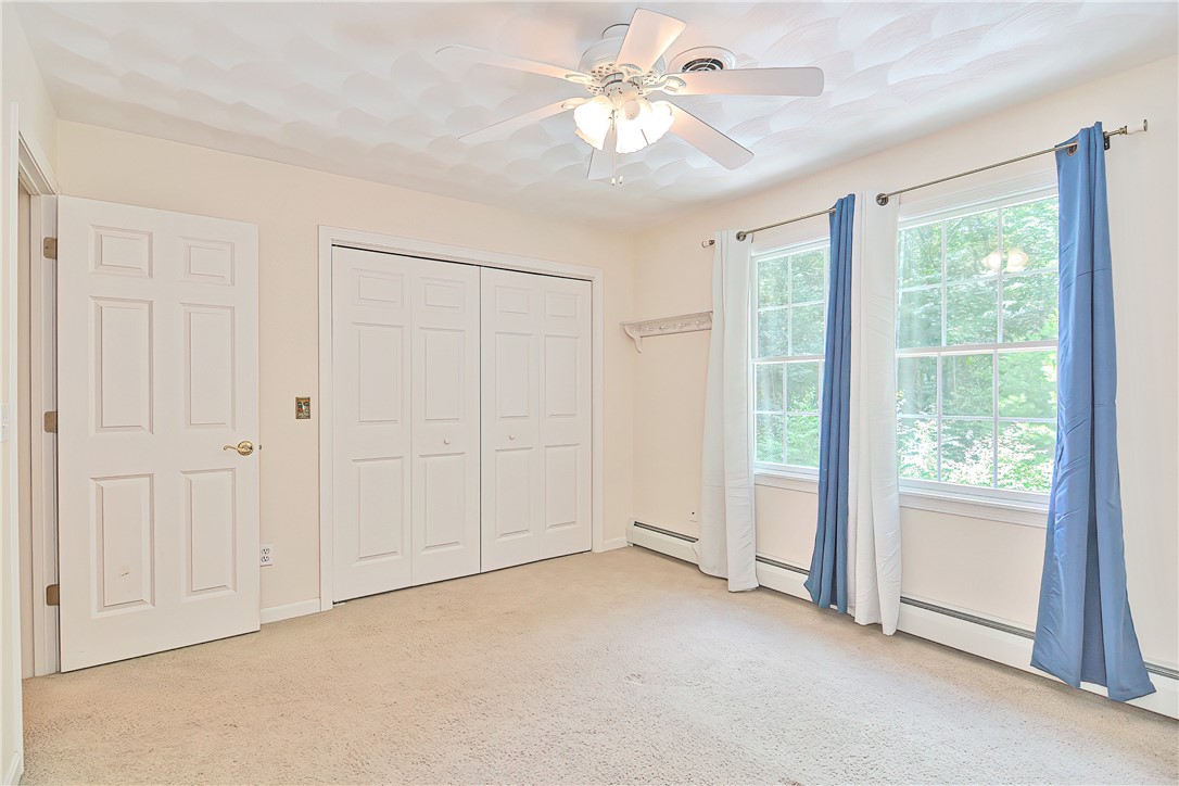488 Log Road Smithfield, RI 02917 - Photo 43 of 48
