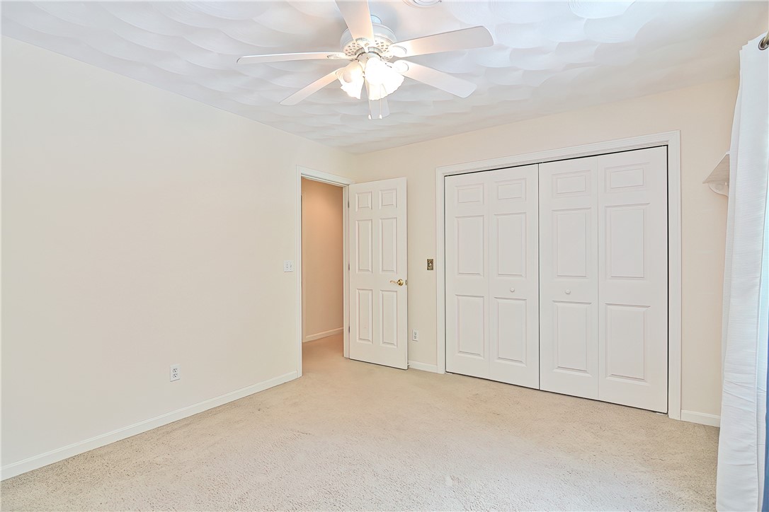 488 Log Road Smithfield, RI 02917 - Photo 44 of 48