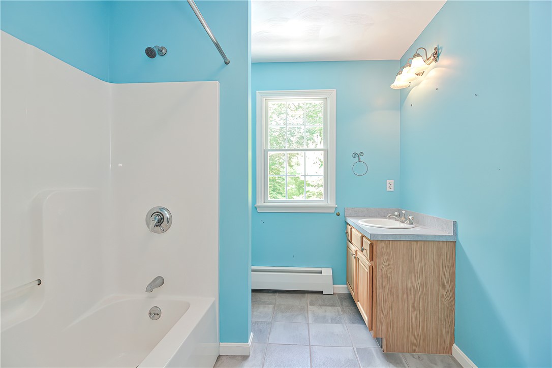 488 Log Road Smithfield, RI 02917 - Photo 45 of 48