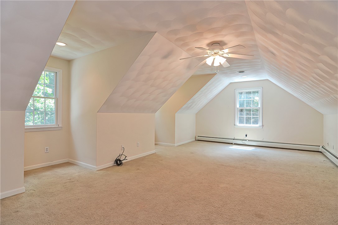488 Log Road Smithfield, RI 02917 - Photo 46 of 48