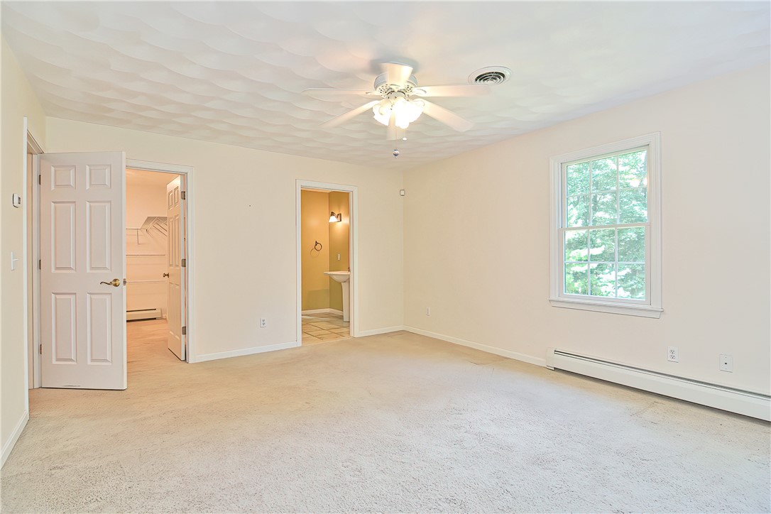 488 Log Road Smithfield, RI 02917 - Photo 47 of 48