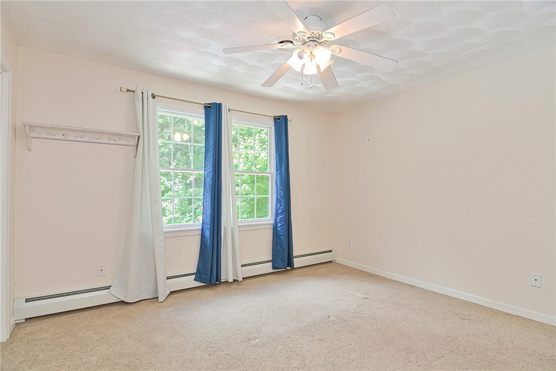 488 Log Road Smithfield, RI 02917 - Photo 48 of 48