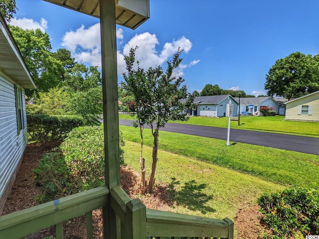 845 Keel Court Murrells Inlet, SC 29576 - Photo 11 of 37 Gallery Image 11