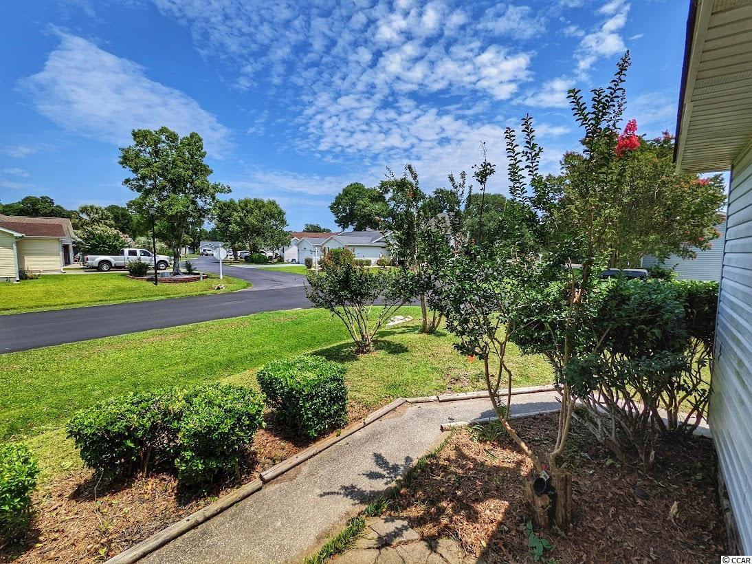 845 Keel Court Murrells Inlet, SC 29576 - Photo 12 of 37 Gallery Image 12