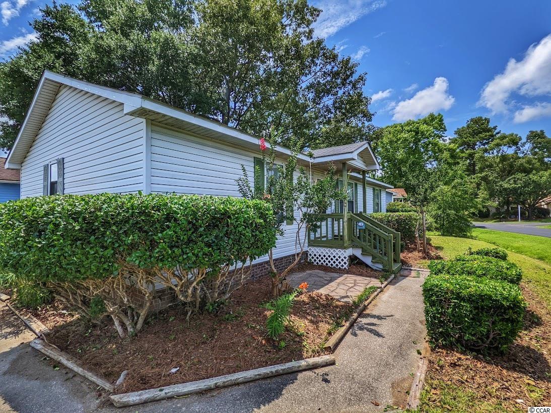 845 Keel Court Murrells Inlet, SC 29576 - Photo 13 of 37 Gallery Image 13