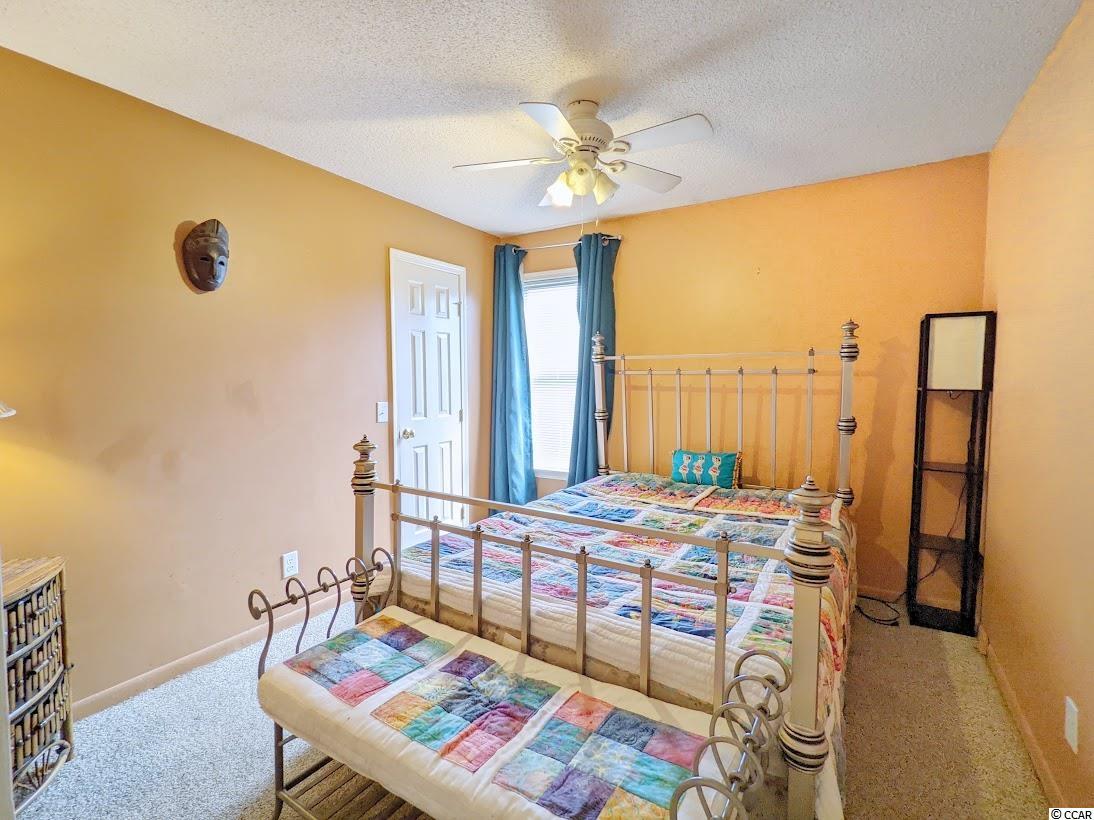 845 Keel Court Murrells Inlet, SC 29576 - Photo 14 of 37 Gallery Image 14