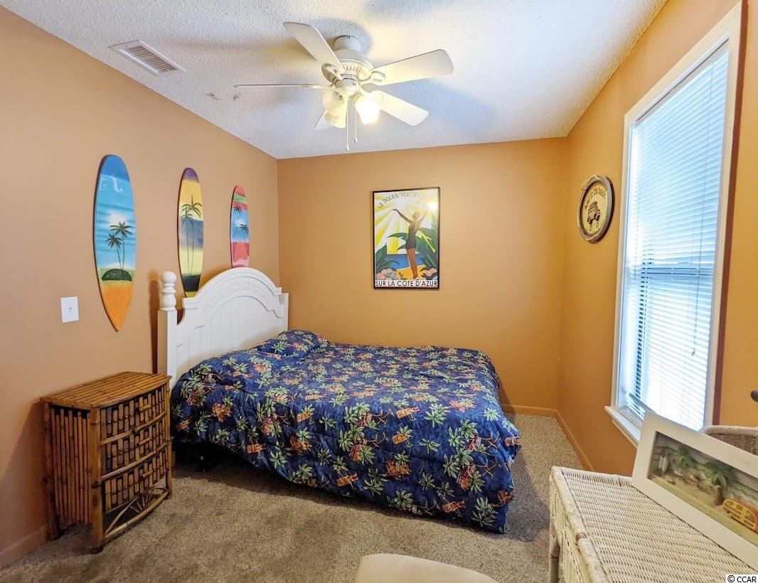 845 Keel Court Murrells Inlet, SC 29576 - Photo 15 of 37 Gallery Image 15